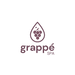 Grappé