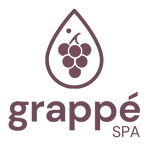 Grappé