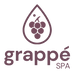 Grappé