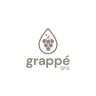 Grappé