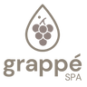 Grappé